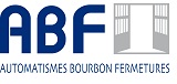 ABF