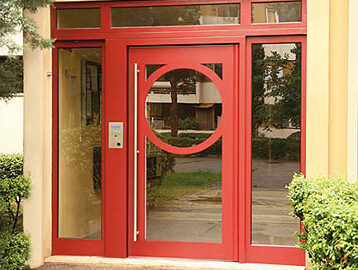 portes-entree-immeubles-decor portes-entree-immeubles-decor