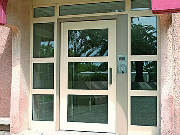 portes-entree-immeubles-securite portes-entree-immeubles-securite